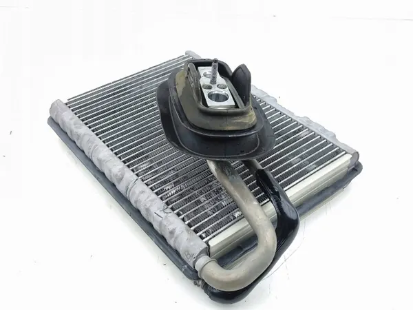 Évaporateur climatisation Audi Q5 SQ5 2018 OEM GG4760035914 image 3