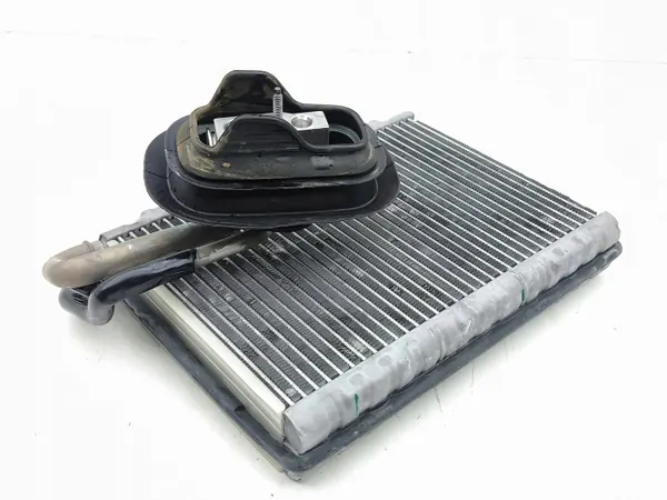 Évaporateur climatisation Audi Q5 SQ5 2018 OEM GG4760035914 image 4