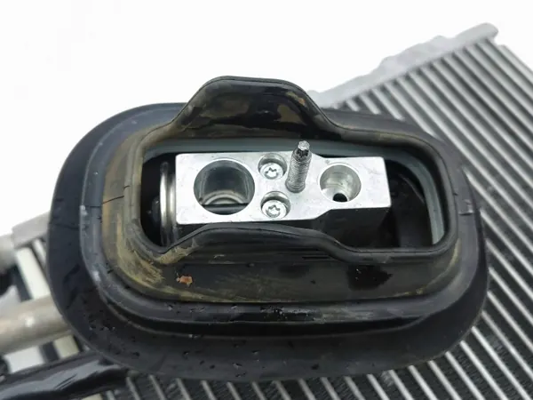 Évaporateur climatisation Audi Q5 SQ5 2018 OEM GG4760035914 image 5