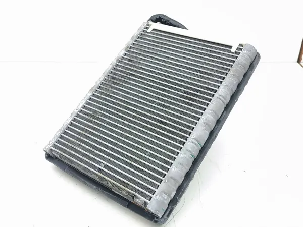 Évaporateur climatisation Audi Q5 SQ5 2018 OEM GG4760035914 image 6