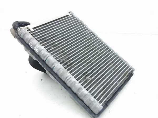 Évaporateur climatisation Audi Q5 SQ5 2018 OEM GG4760035914 image 7