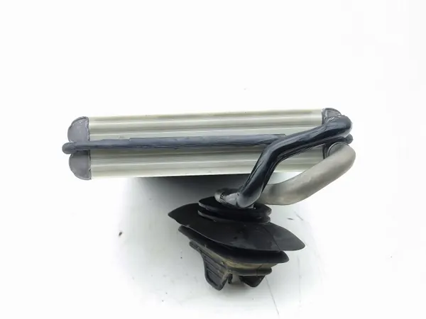 Évaporateur climatisation Audi Q5 SQ5 2018 OEM GG4760035914 image 8