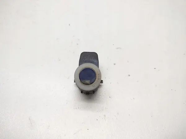 PDC Parksensor Skoda Fabia II Roomster OEM 5J0919275A image 3