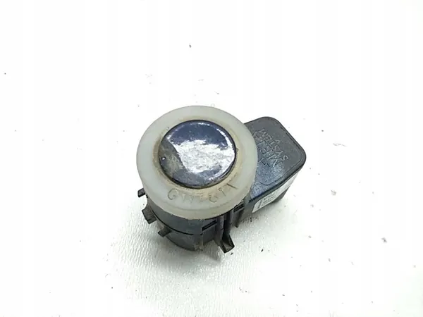 PDC Parksensor Skoda Fabia II Roomster OEM 5J0919275A image 5