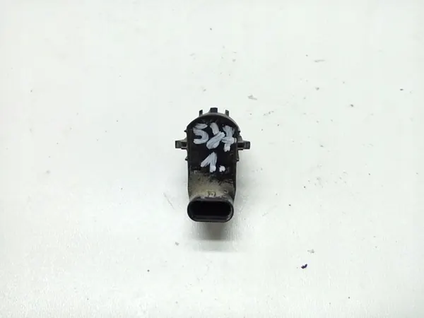 PDC Parksensor Skoda Fabia II Roomster OEM 5J0919275A image 6