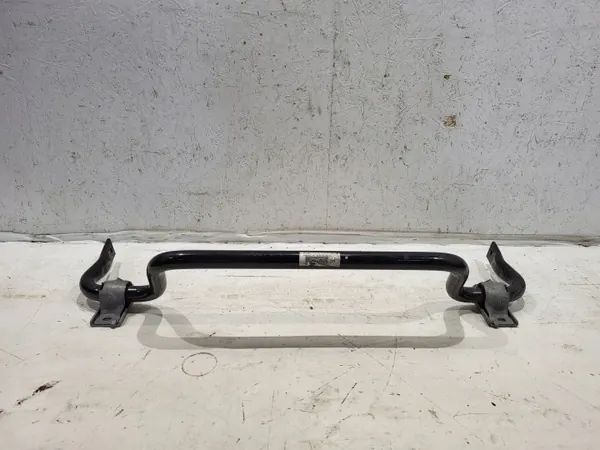 Barra estabilizadora delantera OEM A2053230965 Mercedes image 2