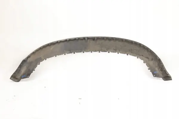 VW Golf Plus Framskärmsspoiler 5M0805903 image 2