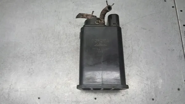 OEM 77704-12490 koolstoffilter voor Toyota Corolla image 2