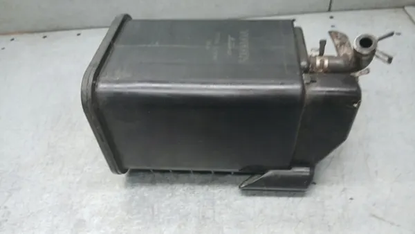 OEM 77704-12490 koolstoffilter voor Toyota Corolla image 3