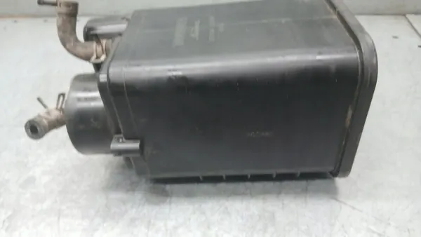 OEM 77704-12490 koolstoffilter voor Toyota Corolla image 4