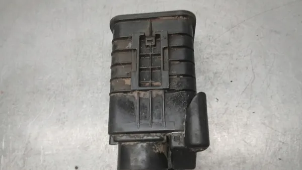 OEM 77704-12490 koolstoffilter voor Toyota Corolla image 5
