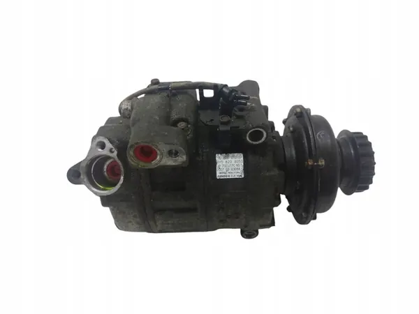 Compressore aria condizionata Volkswagen OE 7H0820805G image 2
