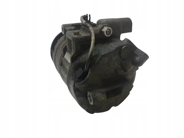 Compressore aria condizionata Volkswagen OE 7H0820805G image 7