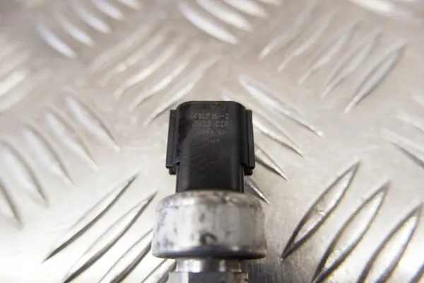 Klimatryckssensor MITSUBISHI OUTLANDER III image 3