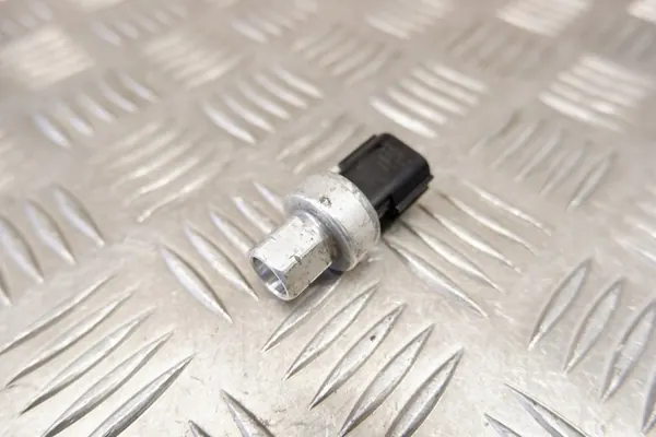 Klimatryckssensor MITSUBISHI OUTLANDER III image 4