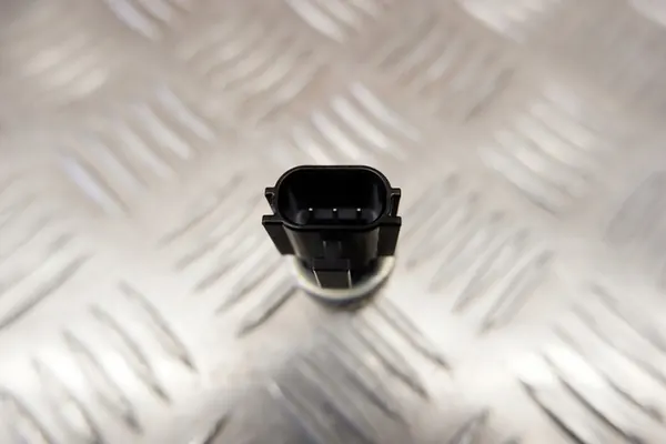 Klimatryckssensor MITSUBISHI OUTLANDER III image 5