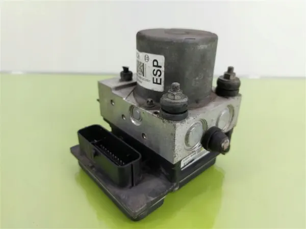 ABS-pumppu OEM 51807043 Alfa Romeo Mito 2008-2018 image 2