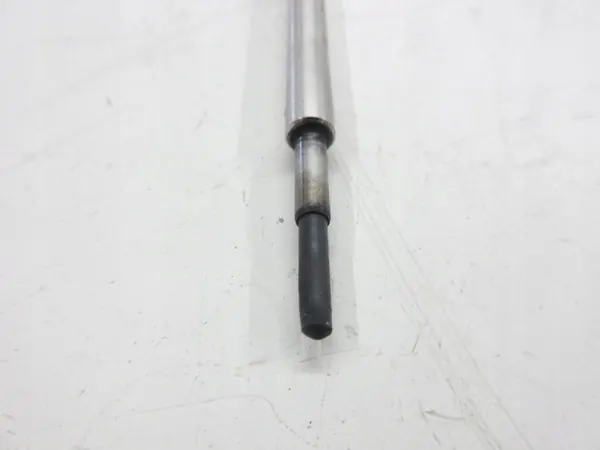 Esilämmityspistokkeet Volvo C30 V50 CX60 V60 2.0 D OEM 30777311 image 4