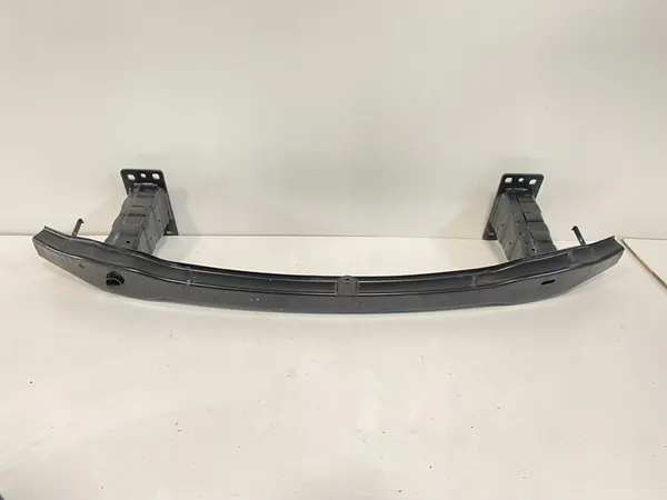 Etupuskuri BMW X1 E84 image 2