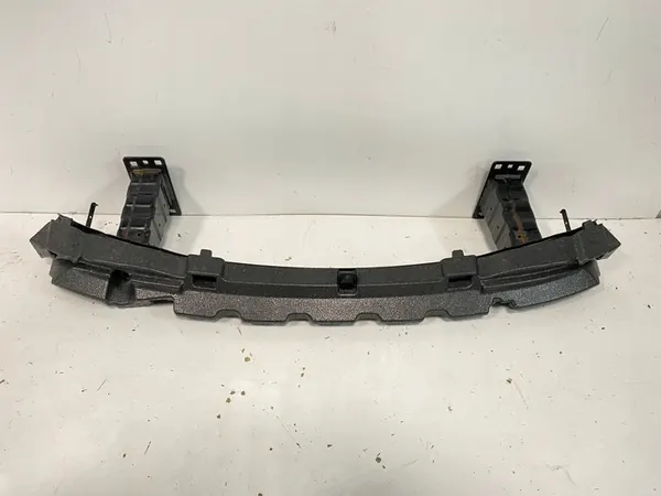 Etupuskuri BMW X1 E84 image 6