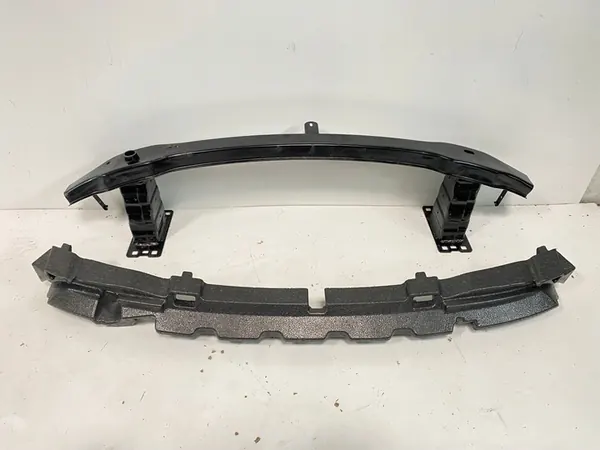 Etupuskuri BMW X1 E84 image 8