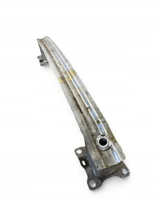 Rinforzo Paraurti Posteriore Audi A5 II 2015- 8W0807309F image 5