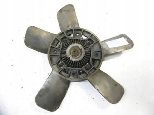Toyota Liteace Koppeling OEM AK-12-588772 - Gebruikt image 2