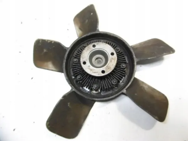 Toyota Liteace Koppeling OEM AK-12-588772 - Gebruikt image 3