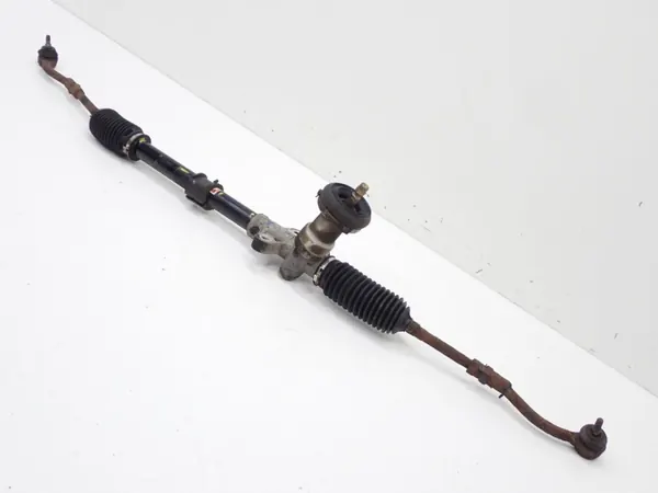 Lenksäule OEM 56500-1J100 für Hyundai i20 image 2