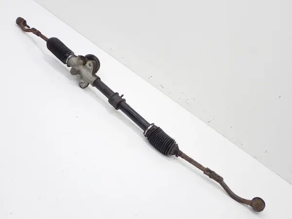Lenksäule OEM 56500-1J100 für Hyundai i20 image 3