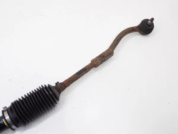 Lenksäule OEM 56500-1J100 für Hyundai i20 image 4