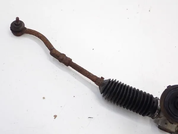 Lenksäule OEM 56500-1J100 für Hyundai i20 image 5