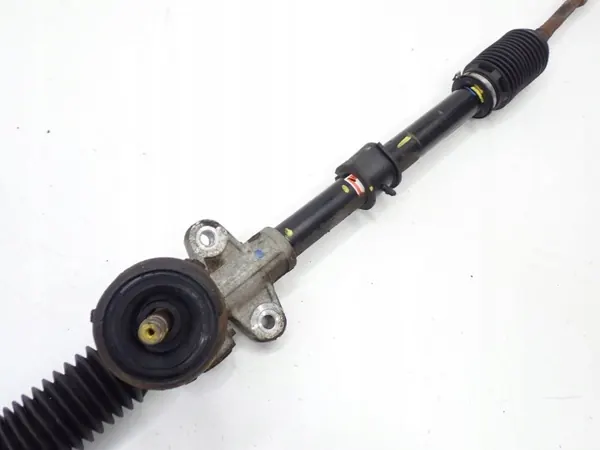 Lenksäule OEM 56500-1J100 für Hyundai i20 image 6