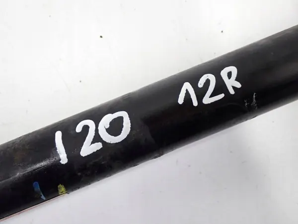 Lenksäule OEM 56500-1J100 für Hyundai i20 image 9