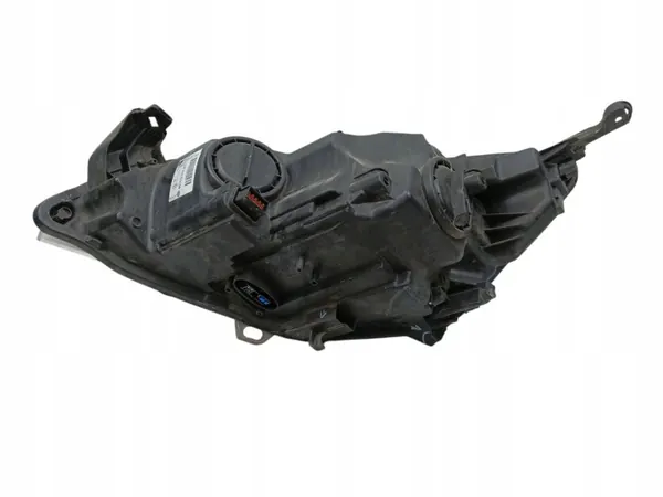Rechterkoplamp Opel Astra J (2009-2012) 13374518 Xenon image 3