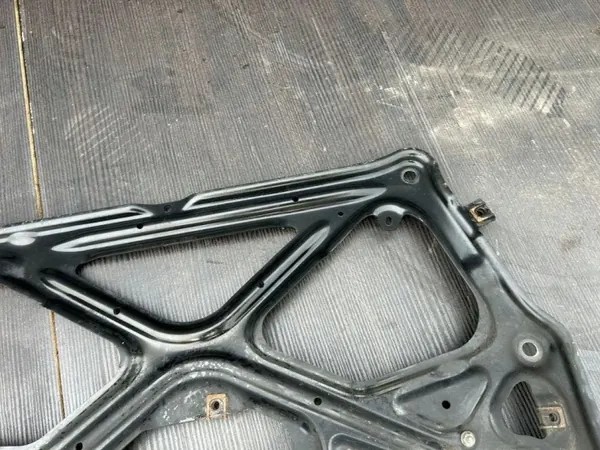 Etujarrupalat OEM 4H0399345N Audi A8 D2 image 3