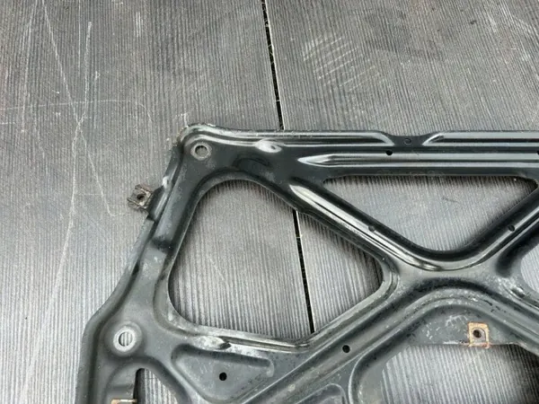 Etujarrupalat OEM 4H0399345N Audi A8 D2 image 7