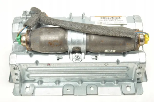 Airbag Passager Volvo XC60 I OEM 31271878 image 7