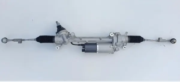 Caixa de velocidades BMW TQ 225B72AA3 para G20 G21 image 2