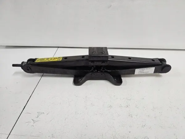 Clé de roue Honda OEM EDRFGTRFEDRFGTHYGTRFE image 3