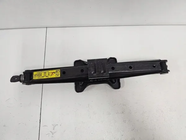 Clé de roue Honda OEM EDRFGTRFEDRFGTHYGTRFE image 4