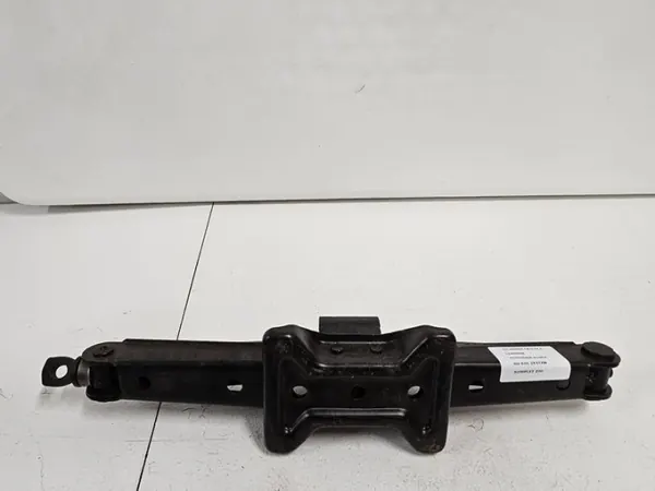 Clé de roue Honda OEM EDRFGTRFEDRFGTHYGTRFE image 6