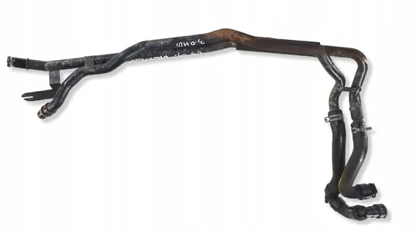 Lämmitysletku OEM TPR30682 Citroen C5 III:lle image 3