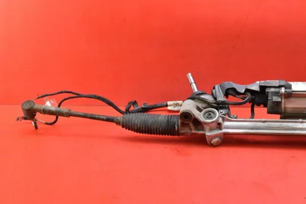 Versnellingsbak OEM P13413960APP voor Opel Zafira C 1.4 Turbo image 10