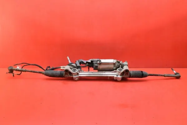 Versnellingsbak OEM P13413960APP voor Opel Zafira C 1.4 Turbo image 9