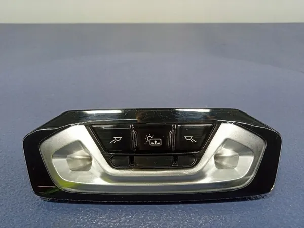 BMW X7 G07 Bakre LED Takljus OEM 7911121 image 2