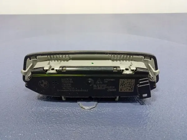 BMW X7 G07 Bakre LED Takljus OEM 7911121 image 3