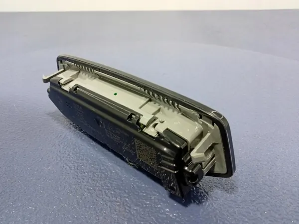 BMW X7 G07 Bakre LED Takljus OEM 7911121 image 4
