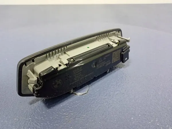 BMW X7 G07 Bakre LED Takljus OEM 7911121 image 5