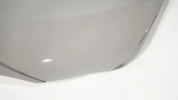 Parachoques trasero OEM 360198054 para Opel Meriva B 2010-2013 image 8